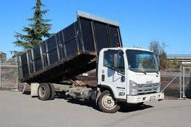 Best Dumpster Rental Services  in Morenci, MI